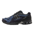New Balance 1906D atmos Tokyo Deep Sea (M1906DAR) | SneakerClassics