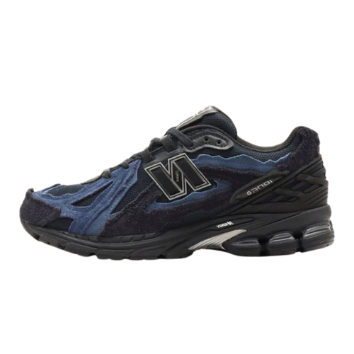 New Balance 1906D atmos Tokyo Deep Sea (M1906DAR) | SneakerClassics