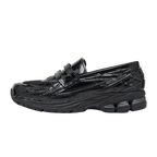New Balance 1906L Black Croc (U1906LCR) | SneakerClassics