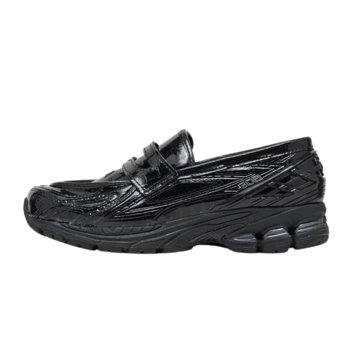 New Balance 1906L Black Croc (U1906LCR) | SneakerClassics