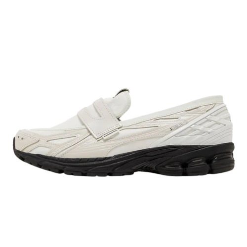 New Balance 1906L Junya Watanabe MAN White (U1906LCO) | SneakerClassics