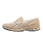 New Balance 1906L Khaki (U1906LNU) | SneakerClassics