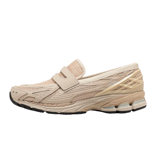 New Balance 1906L Khaki