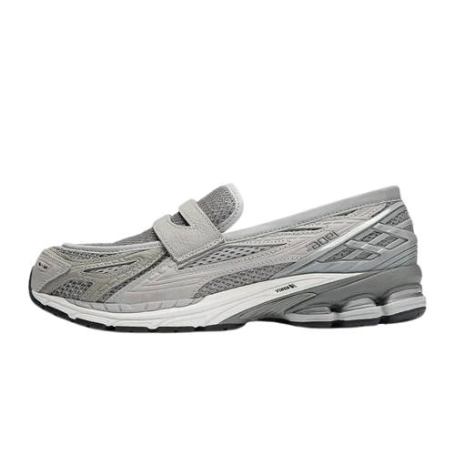 New Balance 1906L Raincloud
