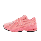 New Balance 1906R ASOS Exclusive Neon Pink (M1906RAP) | SneakerClassics