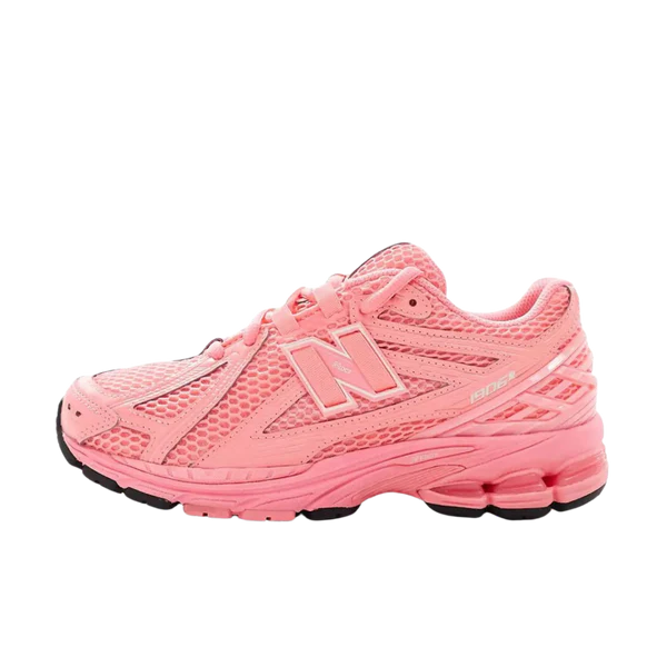 New Balance 1906R ASOS Exclusive Neon Pink (M1906RAP) | SneakerClassics
