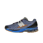 New Balance 1906R Action Bronson Medusa Azul (M1906RON) | SneakerClassics