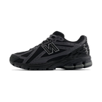 New Balance 1906R Black Phantom (M1906RLB) | SneakerClassics