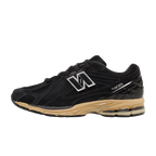 New Balance 1906R Black Taupe (M1906RK) | SneakerClassics