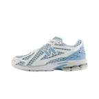 New Balance 1906R Blue Chrome (M1906RBL) | SneakerClassics