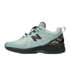 New Balance 1906R CAYL Blue (M1906RAY) | SneakerClassics