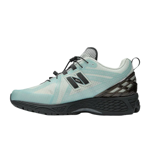 New Balance 1906R CAYL Blue (M1906RAY) | SneakerClassics