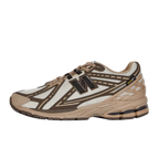 New Balance 1906R Cordura Brown Black (Courir Exclusive) (M1906RCT) | SneakerClassics