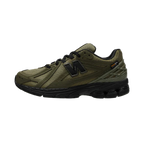 New Balance 1906R Cordura Dark Camo Green (M1906RWA) | SneakerClassics