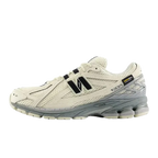 New Balance 1906R Cordura Tan Black (U1906ROC) | SneakerClassics