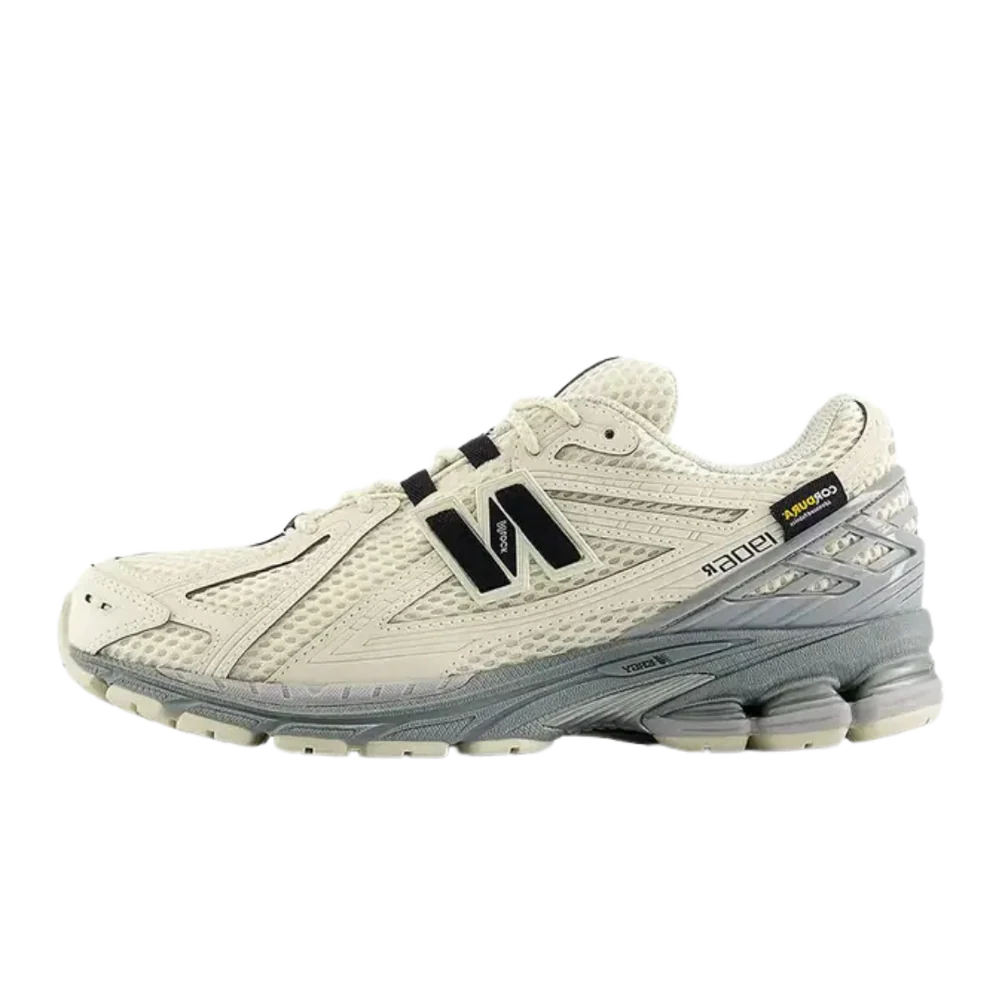 New Balance 1906R Cordura Tan Black (U1906ROC) | SneakerClassics