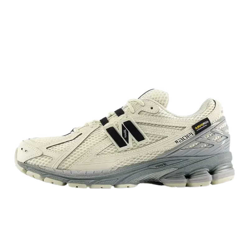 New Balance 1906R Cordura Tan Black