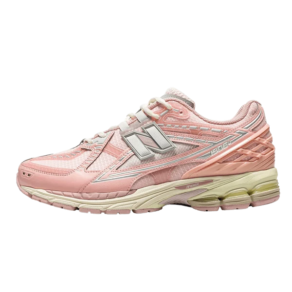 New Balance 1906R Lunar New Year Pink