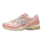 New Balance 1906R Lunar New Year Pink (M1906NLN) | SneakerClassics