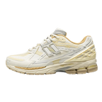 New Balance 1906R Lunar New Year White (M1906NLY) | SneakerClassics