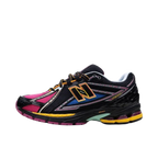 New Balance 1906R Neon Nights (M1906RCP) | SneakerClassics