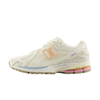 New Balance 1906R Pink Sugar (M1906RBP) | SneakerClassics