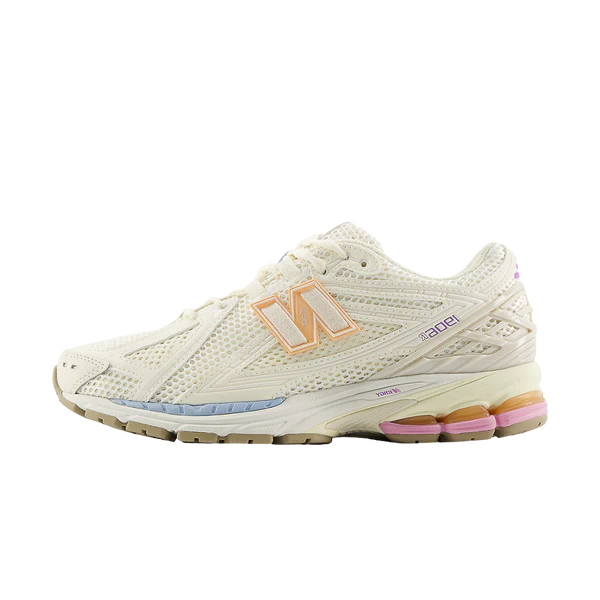 New Balance 1906R Pink Sugar (M1906RBP) | SneakerClassics