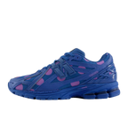 New Balance 1906R Polka Dot Bue Agate Purple (M1906RPE) | SneakerClassics