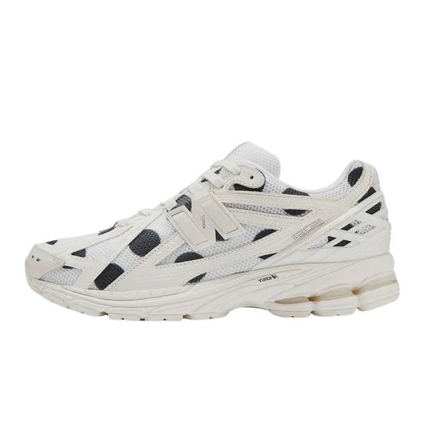 New Balance 1906R Polka Dot Sea Salt (M1906RPC) | SneakerClassics