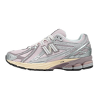New Balance 1906R Rose Sugar Silver (U1906RNF) | SneakerClassics