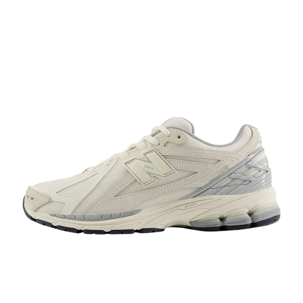 New Balance 1906R Sea Salt Grey (M1906REL) | SneakerClassics