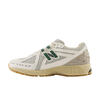 New Balance 1906R White Green Cream (M1906RQ) | SneakerClassics