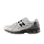 New Balance 1906R Cordura Grey Black (U1906ROA) | SneakerClassics