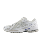 New Balance 1906R White Team Royal (U1906RCA) | SneakerClassics