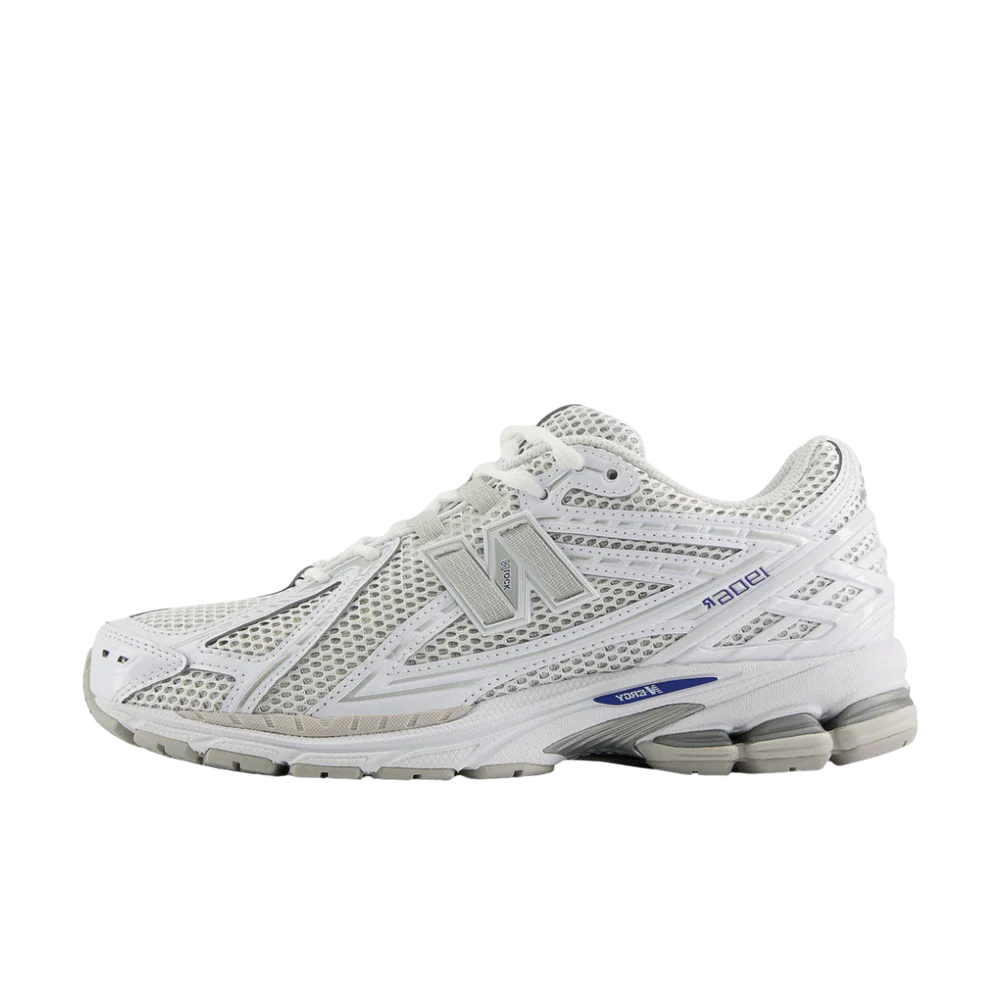 New Balance 1906R White Team Royal (U1906RCA) | SneakerClassics