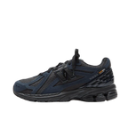 New Balance 1906R Cordura Outerspace (M1906RWE) | SneakerClassics