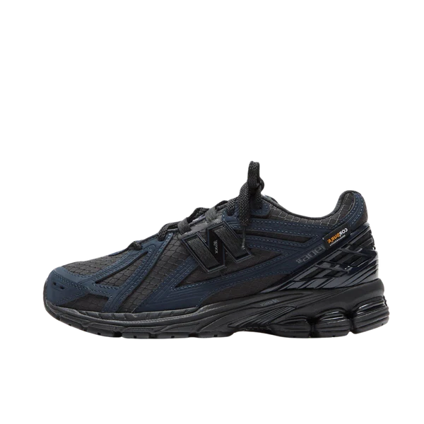 New Balance 1906R Cordura Outerspace (M1906RWE) | SneakerClassics