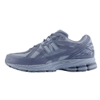 New Balance 1906U Arctic Grey (M1906NL) | SneakerClassics