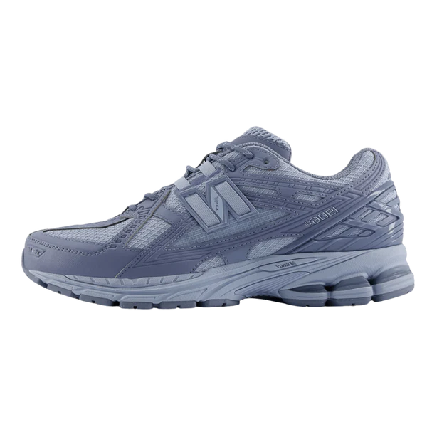 New Balance 1906U Arctic Grey (M1906NL) | SneakerClassics