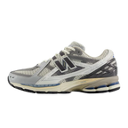 New Balance 1906U Raincloud Magnet (U1906NA) | SneakerClassics