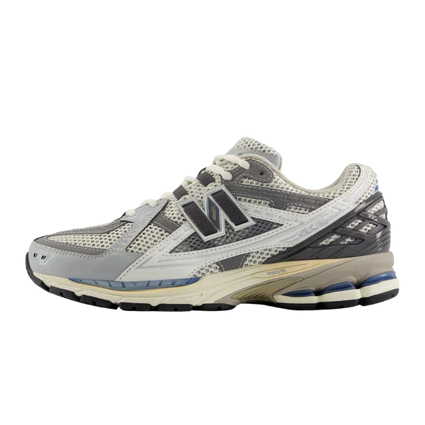 New Balance 1906U Raincloud Magnet (U1906NA) | SneakerClassics