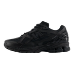 New Balance 1906U Triple Black (M1906NJ) | SneakerClassics