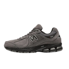 New Balance 2002R Castlerock Black (M2002REH) | SneakerClassics
