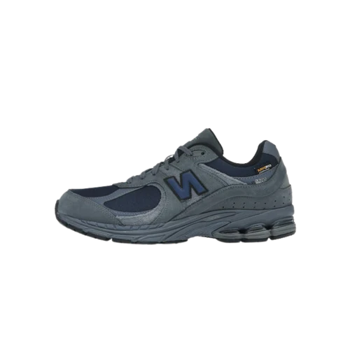 New Balance 2002R Cordura Dark Arctic Gray