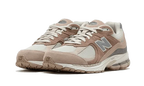New Balance 2002R Driftwood Sandstone (M2002RSI) | SneakerClassics