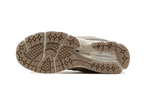 New Balance 2002R Driftwood Sandstone (M2002RSI) | SneakerClassics