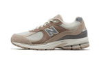 New Balance 2002R Driftwood Sandstone (M2002RSI) | SneakerClassics