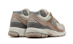 New Balance 2002R Driftwood Sandstone (M2002RSI) | SneakerClassics