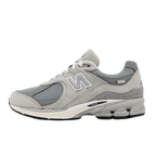 New Balance 2002R Gore-Tex Concrete (M2002RXJ) | SneakerClassics