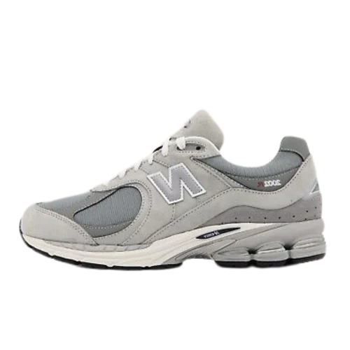 New Balance 2002R Gore-Tex Concrete (M2002RXJ) | SneakerClassics